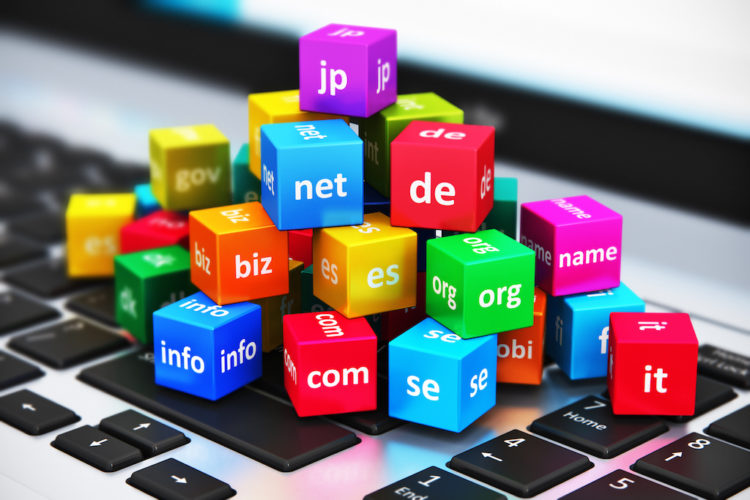 SEO 中經常說的「老域名」是什么意思？-老域名