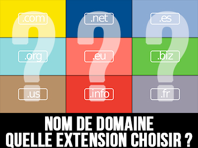 nom-de-domaine (5).jpg nom-de-domaine (5).jpg
