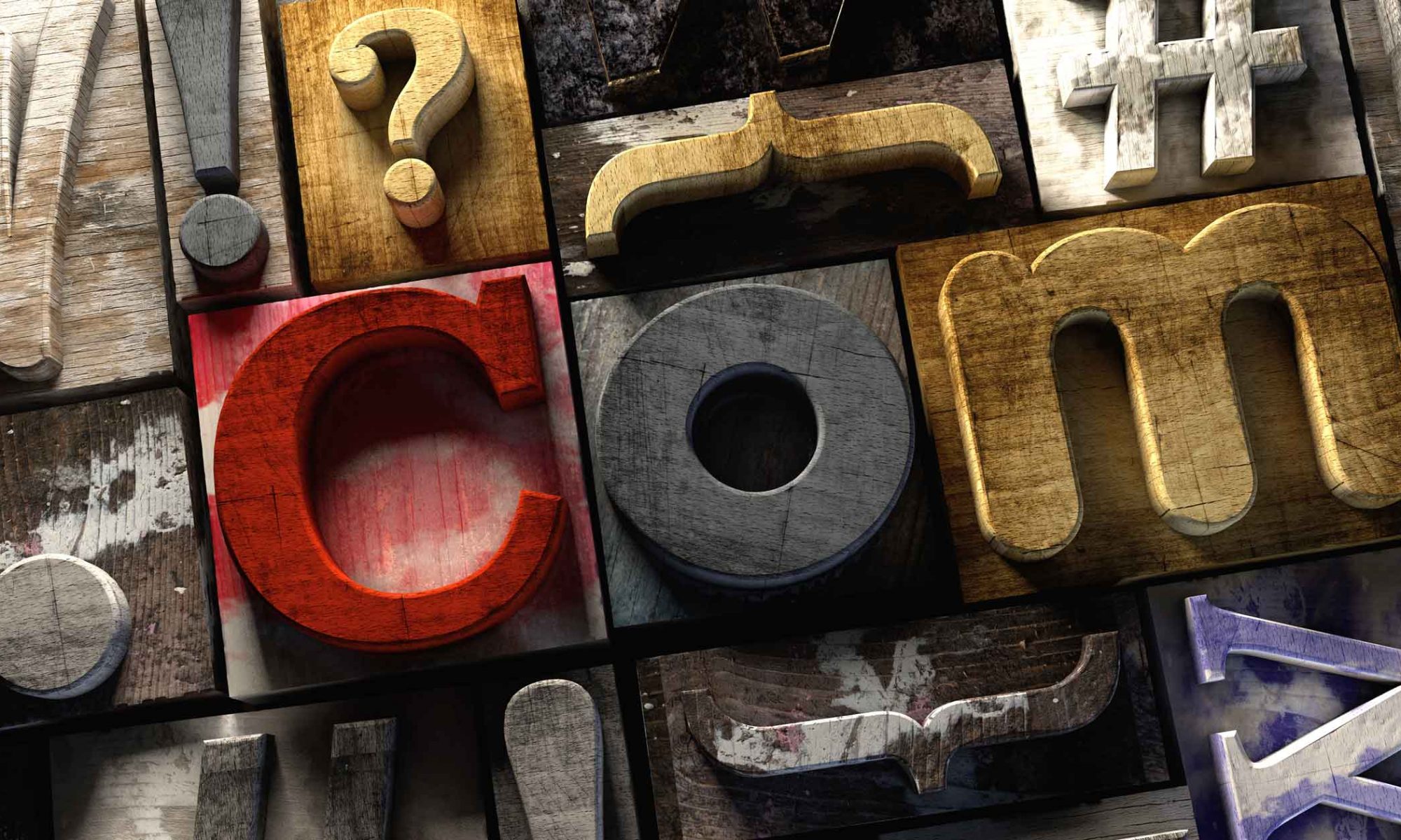 為什么現(xiàn)在做網(wǎng)站都喜歡用老域名？-老域名