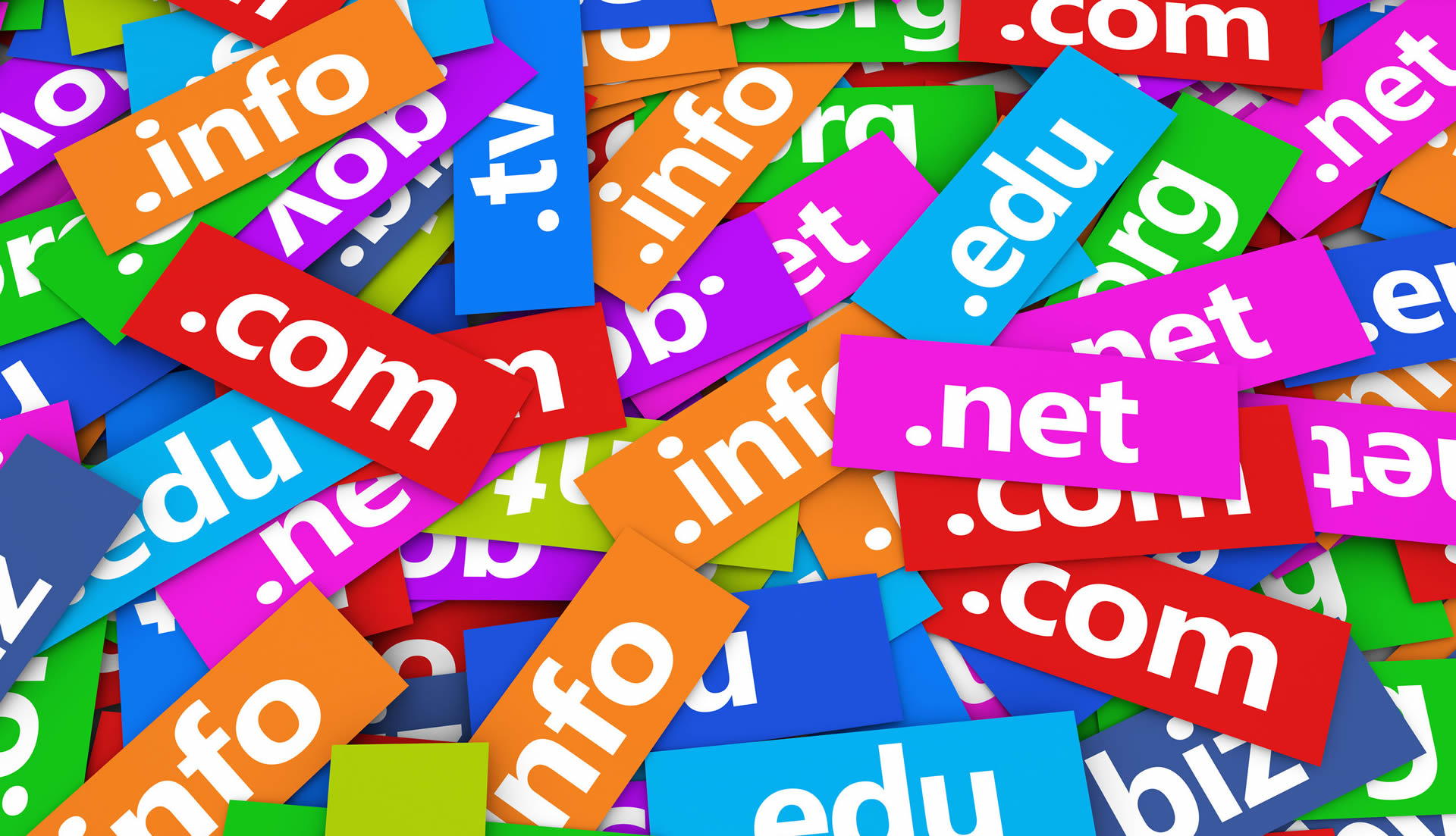 top-level-domain-names.jpg