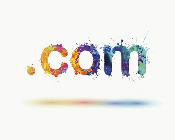 src=http___5b0988e595225.cdn.sohucs.com_images_20181016_c3509aa0b00146f8ba2e0032aff9b0fa.jpeg&refer=http___5b0988e595225.cdn.sohucs.jpg