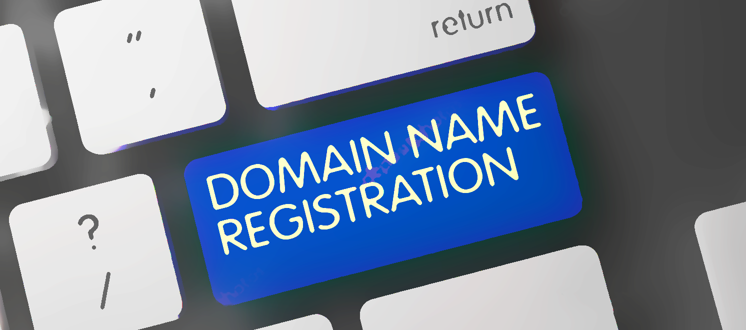 DomainNameRegistration.png